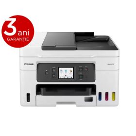 CANON MAXIFY GX4040 COLOUR INKJET MFP