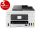 CANON MAXIFY GX4040 COLOUR INKJET MFP