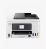 CANON MAXIFY GX4040 COLOUR INKJET MFP