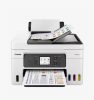 CANON MAXIFY GX4040 COLOUR INKJET MFP