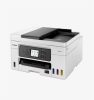 CANON MAXIFY GX4040 COLOUR INKJET MFP