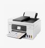 CANON MAXIFY GX4040 COLOUR INKJET MFP