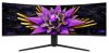 Monitor TCL 57" 57R94