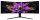 Monitor TCL 57" 57R94