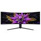 Monitor TCL 57" 57R94