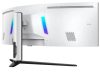 Monitor TCL 57" 57R94