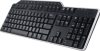 DL TASTATURA KB522 WIRED BUSINESS MULTIM