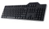 TASTATURA DL KB-813 US QWERTY USB BK