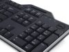 TASTATURA DL KB-813 US QWERTY USB BK