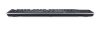 TASTATURA DL KB-813 US QWERTY USB BK