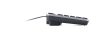 TASTATURA DL KB-813 US QWERTY USB BK