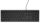 DL TASTATURA KB216 CU FIR BLACK