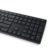 DL TASTATURA + MOUSE KM5221W RTL BOX W