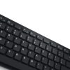 DL TASTATURA + MOUSE KM5221W RTL BOX W