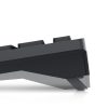 DL TASTATURA + MOUSE KM5221W RTL BOX W
