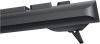 DL TASTATURA + MOUSE KM3322W WIRELESS