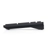 Dell Wireless Keyboard - KB500 - US Int
