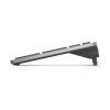 Dell Wireless Keyboard - KB740 - US Int