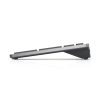 Dell Wireless Keyboard - KB740 - US Int