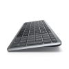 Dell Wireless Keyboard - KB740 - US Int