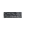 Dell Wireless Keyboard - KB740 - US Int