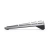 Dell Wireless Keyboard - KB700 - US Int