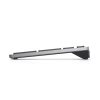 Dell Wireless Keyboard - KB700 - US Int