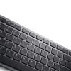 Dell Wireless Keyboard - KB700 - US Int