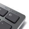 Dell Wireless Keyboard - KB700 - US Int