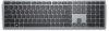 Dell Wireless Keyboard - KB700 - US Int