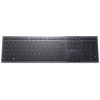 Dell Premier Wireless Keyboard  KB900 US