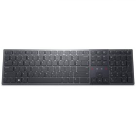 Dell Premier Wireless Keyboard  KB900 US
