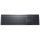 Dell Premier Wireless Keyboard  KB900 US