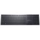 Dell Premier Wireless Keyboard  KB900 US