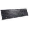 Dell Premier Wireless Keyboard  KB900 US