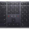 Dell Premier Wireless Keyboard  KB900 US