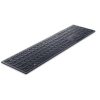 Dell Premier Wireless Keyboard  KB900 US