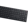 DL Wired Collaboration Keyboard  KB525C