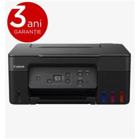 CANON PIXMA G2470 CISS COLOR INKJET MFP