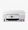 CANON PIXMA G3470WH CISS COLOR INKJET MF