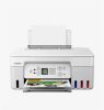 CANON PIXMA G3470WH CISS COLOR INKJET MF