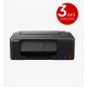 CANON PIXMA G1430 CISS COLOR INK PRINTER
