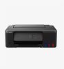 CANON PIXMA G1430 CISS COLOR INK PRINTER