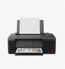 CANON PIXMA G1430 CISS COLOR INK PRINTER