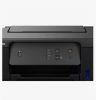CANON PIXMA G1430 CISS COLOR INK PRINTER