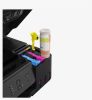 CANON PIXMA G1430 CISS COLOR INK PRINTER