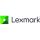 LEXMARK 58D2U0E BLACK TONER