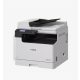 CANON iR2224iF A3 MONO LASER MFP