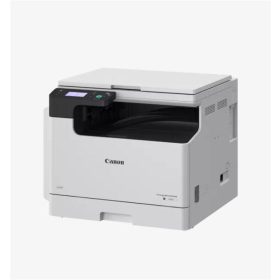 CANON iR2224 A3 MONO LASER MFP