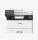 CANON I-SENSYS X1440I A4 MONO MFP